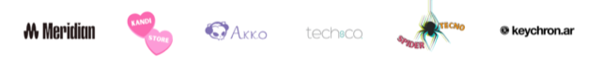 banner categoria (1580 x 220 px) (2)lll